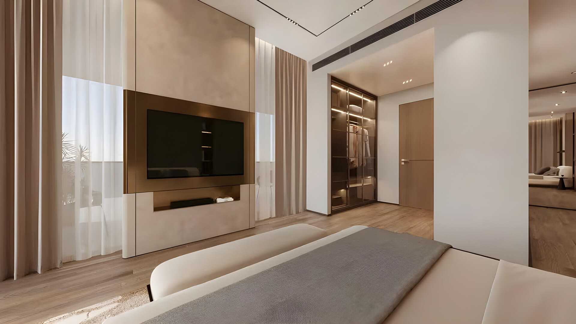 План оплаты Tivanno